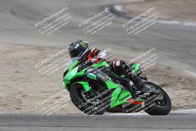 media/Oct-13-2025-Lets Ride (Mon) [[1a1cd08581]]/B Group/220pm (Off Ramp)/